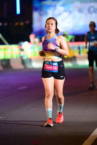 BIB: 
                            <button type="button" onclick="openModal(23395396)" class="btn btn-primary btn-sm float-right btn-popup" data-toggle="modal" data-target=".modal-high-quality">
                        <i class="fas fa-shopping-cart"></i> Add to Cart
                    </button>
                                            <button type="button" onclick="isThisMe(23395396, true)" class="btn btn-success btn-sm float-right btn-popup btn-isme hidden" data-toggle="tooltip" data-placement="bottom" title="นี่คือรูปของคุณใช่ไหม คลิกที่นี่เพื่อเอาเข้าอัลบั้ม">
                        <i class="fas fa-plus"></i> Add to album
                    </button>
                    <button type="button" onclick="isThisMe(23395396, false)" class="btn btn-warning btn-sm float-right btn-popup btn-isnotme hidden">
                        <i class="fas fa-ban"></i> Remove from album
                    </button>